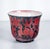 Ceramic Vase by G.M.A. Mazzotti For Sale - Image 14 of 14