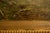 Robert P. Atkinson, Monks on a Walk, Oil on Canvas, Framed For Sale - Image 7 of 7