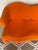 Djinn Sofa by Olivier Mourgue for Airborne, 1960s For Sale - Image 3 of 6