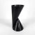 Postmodern Post-Modern Vase2 Plastic Vases by Paul Baars, 1997, Set of 2 For Sale - Image 3 of 11
