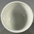 Late 20th Century Chinese Famille Rose Porcelain Tea Cup With Panda & Bamboo Motif For Sale - Image 9 of 9