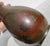 Bronze MCM Studio Japanese Bronze Vase Circa 70s For Sale - Image 8 of 11