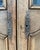 Norman Glass-Fronted Wardrobe For Sale - Image 9 of 14