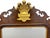 Store Item: Friedman Brothers Colonial Williamsburg Prince of Wales Beveled Mirror CW-LG-5 Description: This magnificient...