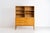 Brown Bookcase by Marian Grabinski for Ikea For Sale - Image 8 of 8