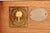 Baker Furniture Company George II Style Mahogany Chest of Drawers For Sale - Image 12 of 13