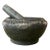 1960s Mortar and Pestle For Sale