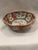 Mid 19th Century 19th Century Chinese Porcelain Bowl For Sale - Image 5 of 5