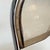 Italian Modern Plia Chair attributed to Giancarlo Piretti for Anonima Castelli, 1970s For Sale - Image 11 of 18