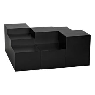 NOIR Stein Coffee Table For Sale
