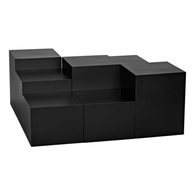 NOIR Stein Coffee Table For Sale