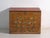 Antique Chinese Chest in Wood, 1900 For Sale - Image 4 of 10