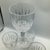 Mikasa "Old Dublin" Water Goblet-Set of 4 For Sale - Image 10 of 12