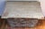 Wood Distressed Dutch Chest of Drawers For Sale - Image 7 of 7