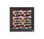 Modern Tapestry from Ottavio Missoni, Italy, 1979 For Sale - Image 4 of 6