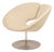 Apollo Armchair by Patrick Norguet for Artifort, 2002 For Sale