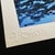 1980s 1980s Andy Warhol "The Moon" Limited Edition Lithograph by Cmoa For Sale - Image 5 of 7