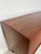 Brown Vintage Danish Teak Sideboard by Peter Hvidt & Orla Mølgaard-Nielsen for Søborg Møbelfabrik, 1950s For Sale - Image 8 of 17