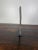 Pelican Copper Weathervane Mounted on Base For Sale - Image 12 of 12