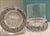 Tiffany and Co. Vintage Tiffany & Co. Atlas Carafe and Tumbler For Sale - Image 4 of 9