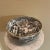 Mid 20th Century Vintage Spode Italian Bowl For Sale - Image 5 of 5