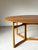 Teak Gateleg Dining Table by Peter Hvidt & Orla Mølgaard-Nielsen for France & Son., Denmark, 1960s For Sale - Image 10 of 18