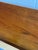 Teak Twin Beds Set of 2 Danish Mid-Century Modern 1960s For Sale - Image 9 of 11