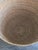Vintage Yanomami Rainforest Tribe Gathering Basket For Sale In Santa Fe - Image 6 of 10