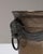 Early 20th Century France Silver Ice Bucket For Sale - Image 15 of 15