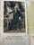 Antique 1829 Political & Civil History of the United States Books by Timothy Pitkin - Set of 2 For Sale - Image 10 of 12