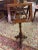 English 19th Mid 19th Century Duet Music Stand For Sale - Image 4 of 6