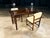 Rectangular Table in Rosewood, Jorge Jabour, 1960s For Sale - Image 9 of 12