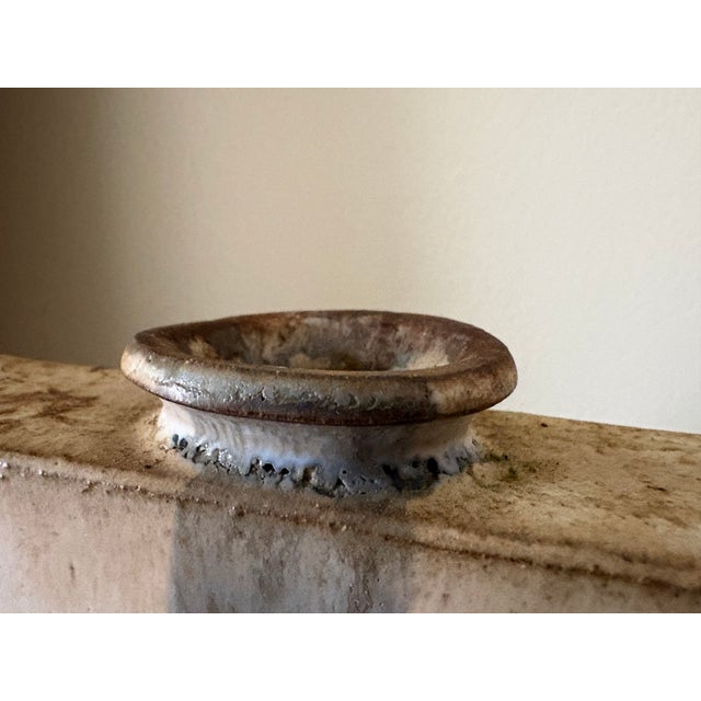 Ceramics - Mid- Century Modern Design For Sale In New York - Image 6 of 11