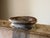 Ceramics - Mid- Century Modern Design For Sale In New York - Image 6 of 11