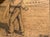 Heinrich Pforr, The Sower, Pencil on Paper For Sale - Image 11 of 13