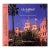 "The Beverly Hills Hotel and Bungalows the First 100 Years" 2012 Anderson, Robert S. For Sale