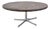 Slate Coffee Table from Walter Knoll, 1960s For Sale