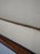 Theodore Alexander King Size English Style Bed For Sale - Image 12 of 18