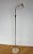 Cream Vintage Floor Lamp from Mark Slojd, Sweden, 1980s For Sale - Image 8 of 8