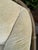 McGuire Rattan Lounge Chairs With Upholstered Seats - A Pair For Sale - Image 13 of 17