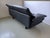 Alanda 3-Seater Sofa by Paolo Piva for B&B Italia, 1980s For Sale - Image 18 of 18