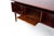 Vintage Danish Teak Desk, 1960s For Sale - Image 14 of 17