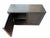 Minimalism Van Thiels for Restoration Hardware Bézier Sideboard For Sale - Image 3 of 5