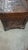 Wood Vintage Asian Chest, 1970 For Sale - Image 7 of 9