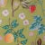 22" Harvest Garden in Chartreuse Floral Pillow Cover For Sale - Image 4 of 4