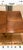 19th Century Queen Anne Dining Table For Sale - Image 9 of 9