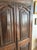 A truly beautiful 18th-century French oak cabinet with the kind of presence that stops you in your tracks. Crafted in...