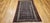 Persian Antique Persian Malayer Rug, Hand-Knotted Wool, Paisley Pattern, 4x6, Navy & Ivory For Sale - Image 3 of 14