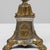 Brown 19th Century French Metal Candlestick For Sale - Image 8 of 18