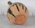 French 19th Century Green-Glaze Confit Pot For Sale - Image 4 of 10